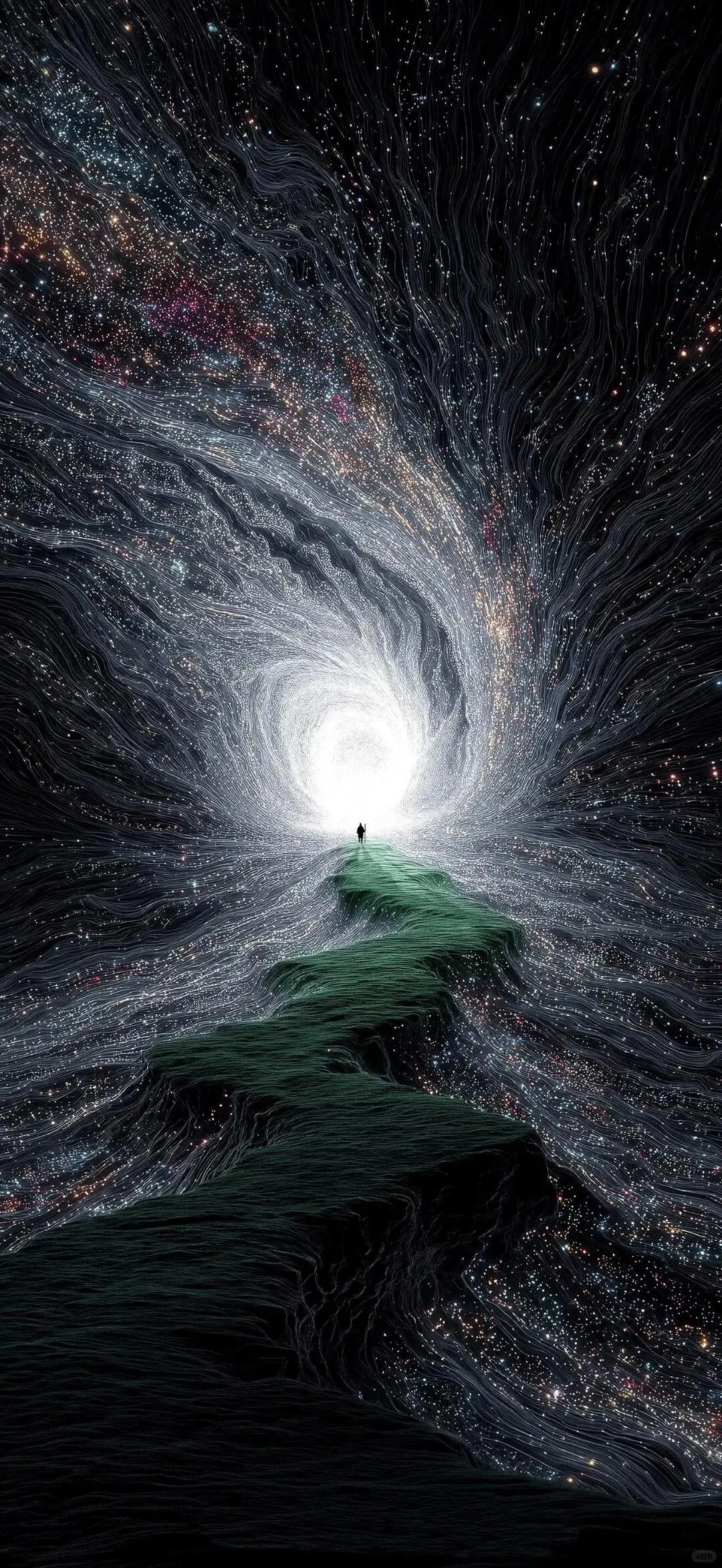 𝐒𝐡𝒂𝒓𝒆｜小众壁纸