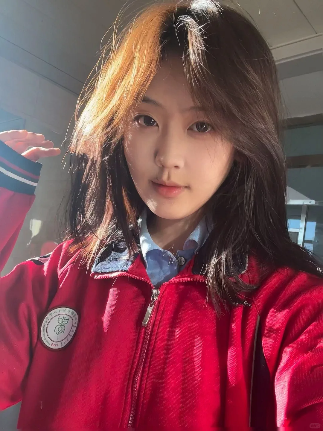 女高体验卡倒计时38😙