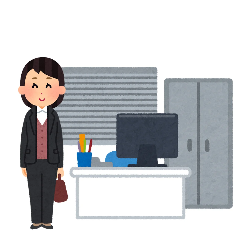 还有班上已经很棒了