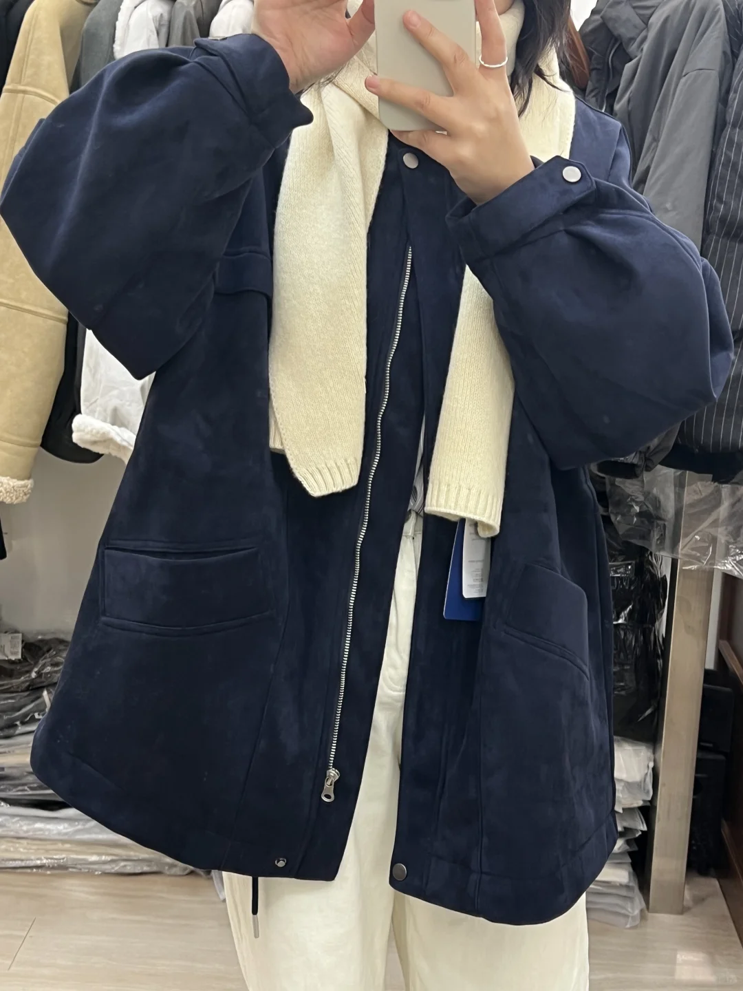 邯郸的姐妹们，你不会还不知道这家店吧～