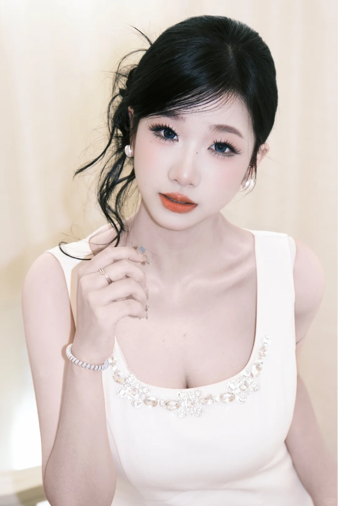 三亚找互勉模特