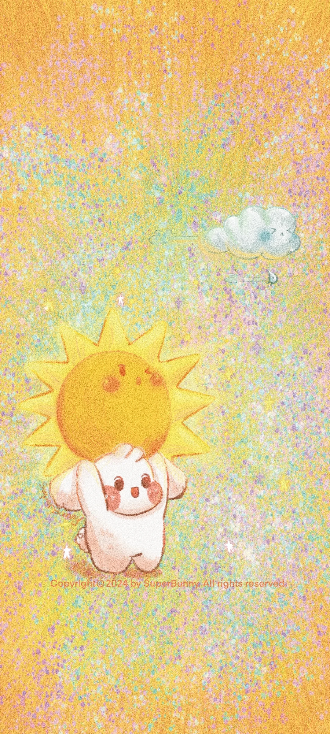 🌞太阳牌烘干机🐰