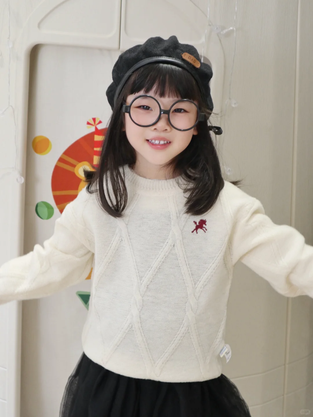 表情包 一键搞定