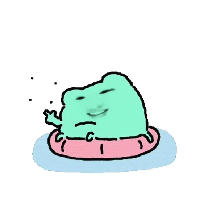 哈哈哈哈这个sakuya太好笑了