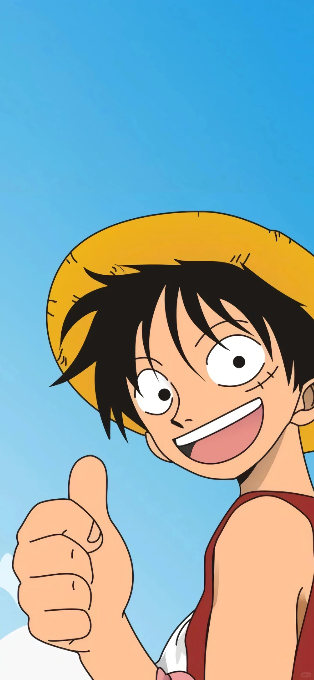 壁纸分享｜手机壁纸、高清壁纸、、