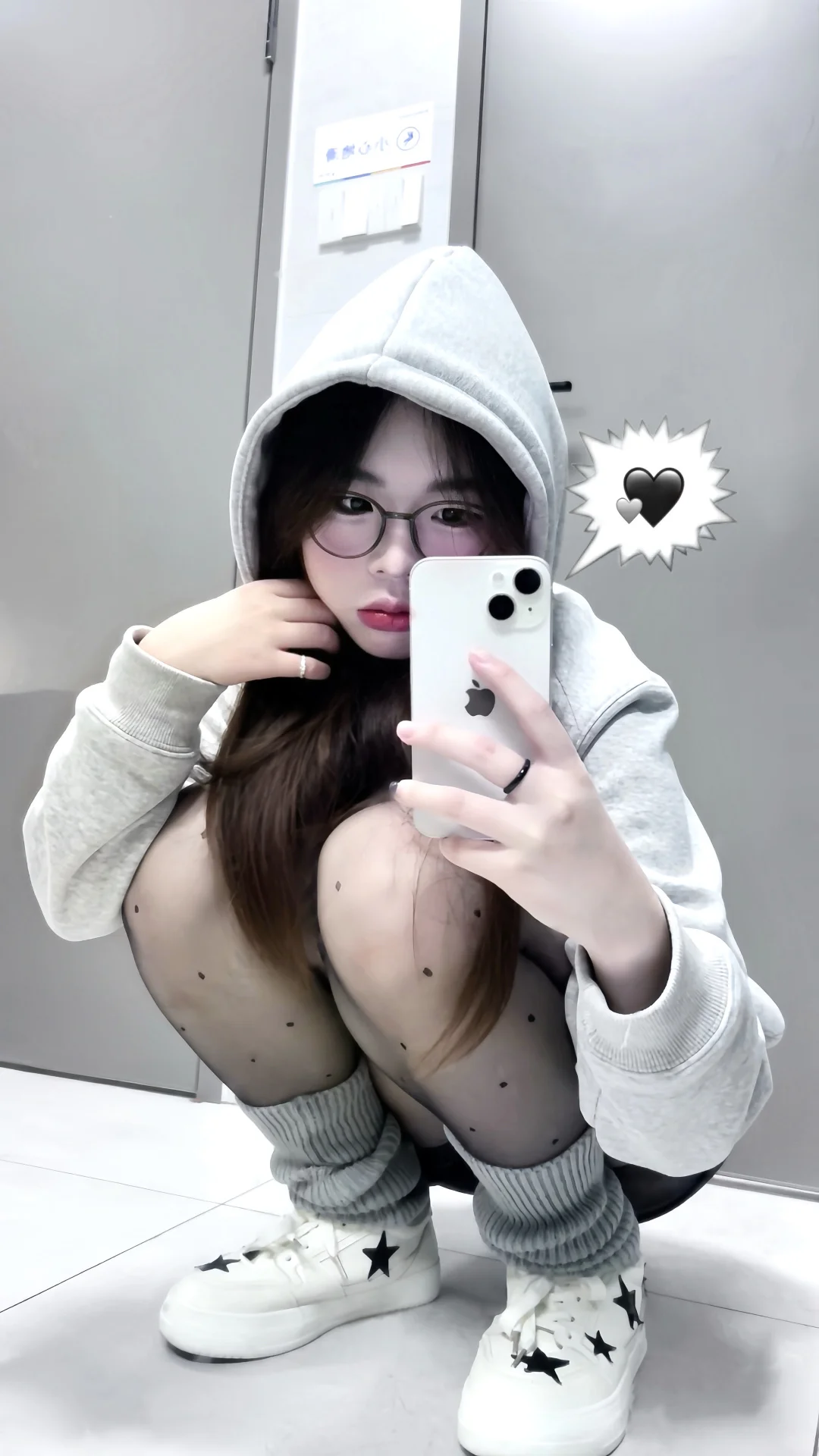 波点丝袜这一块/.