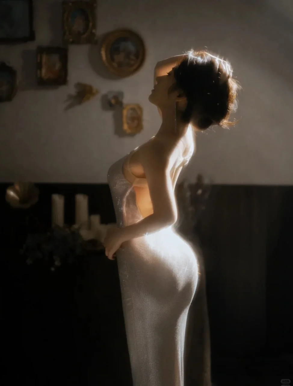 wallpaper｜4K高清壁纸