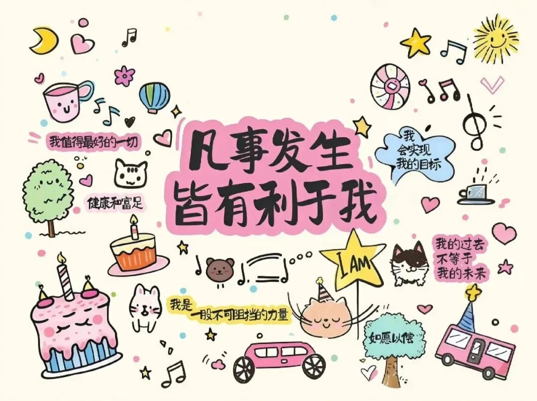 𝙎𝙝𝙖𝙧𝙚︱电脑/平板套图壁纸·锁屏+主屏