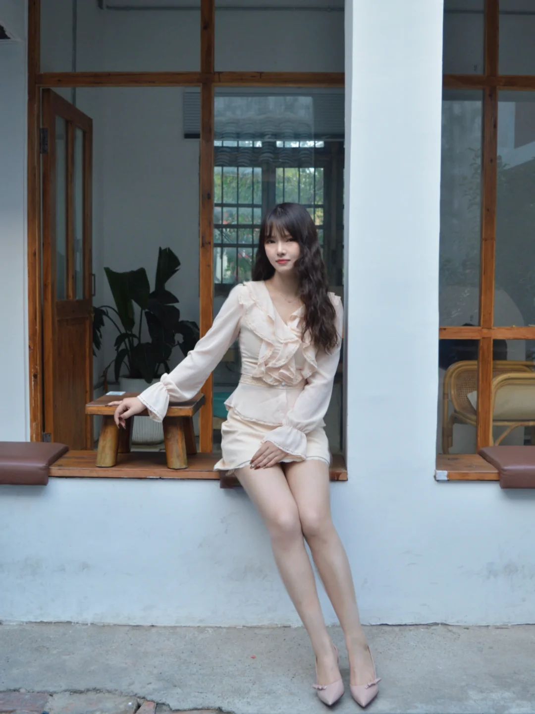 清一清库存准备好过冬了🥶🥶🥶