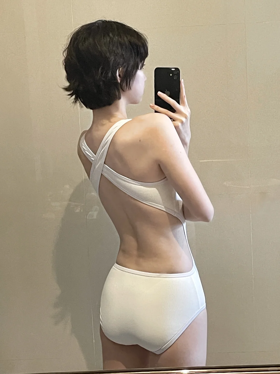 白色系🧖🏻‍♀️