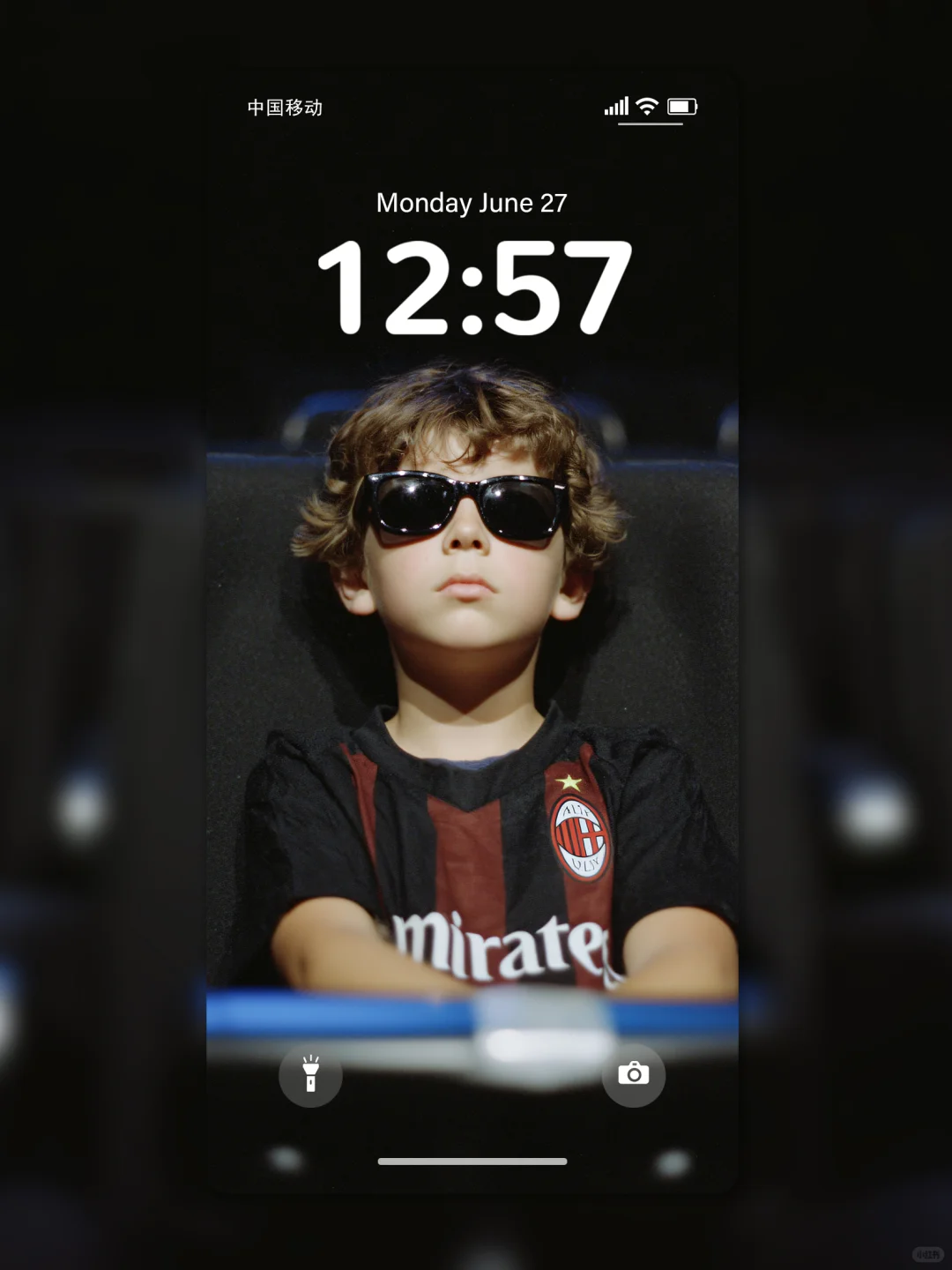 贝卢斯科尼时代的酷感与骄傲154