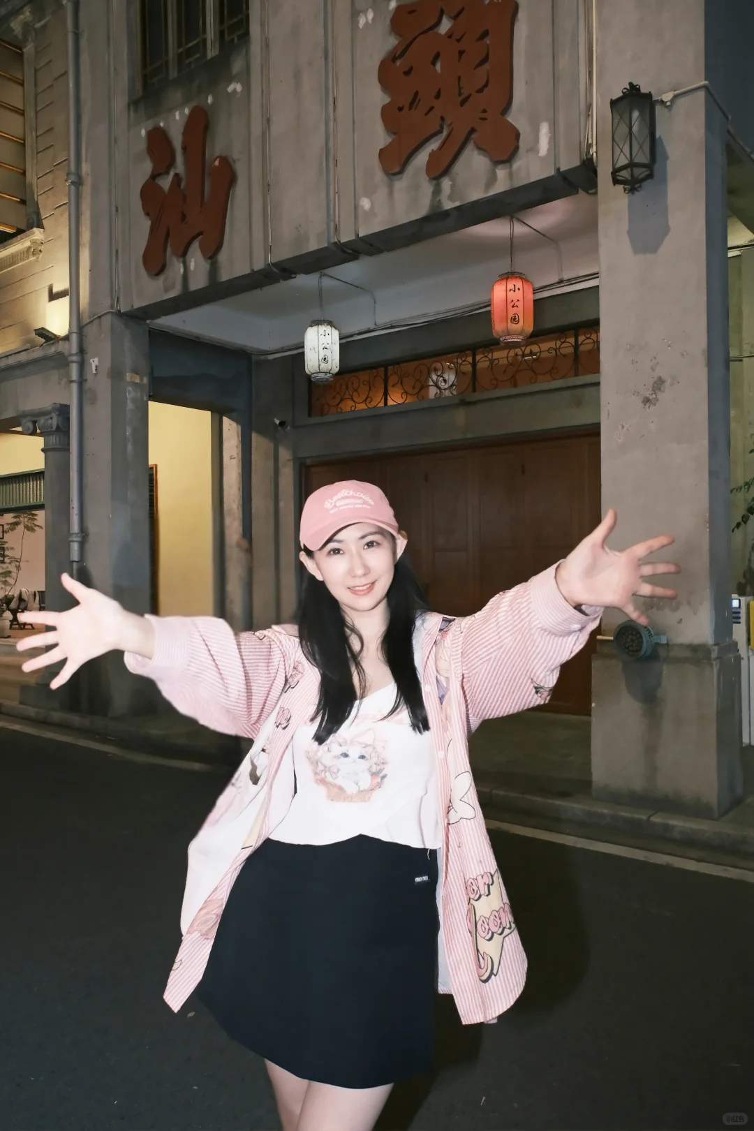 又是想念潮汕冰室的一天~