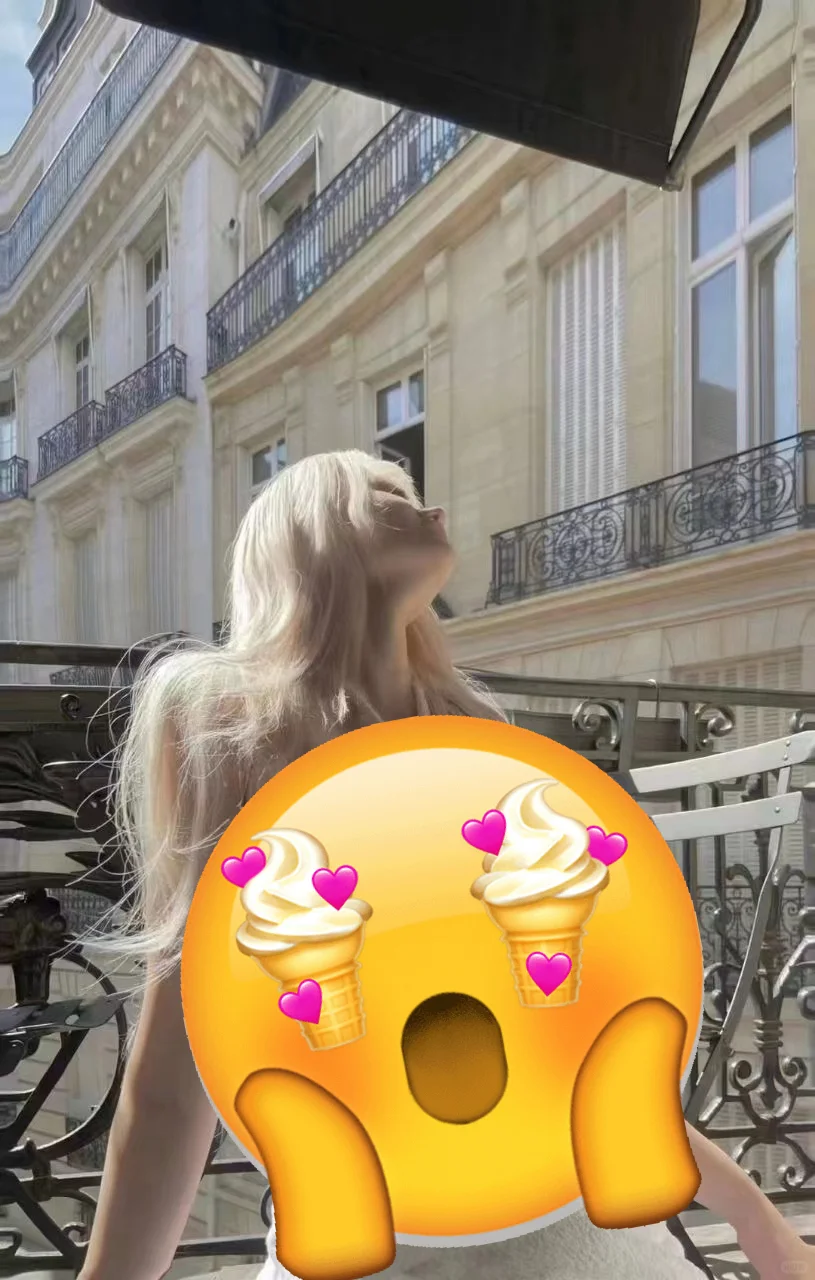 无法拒绝的壁纸