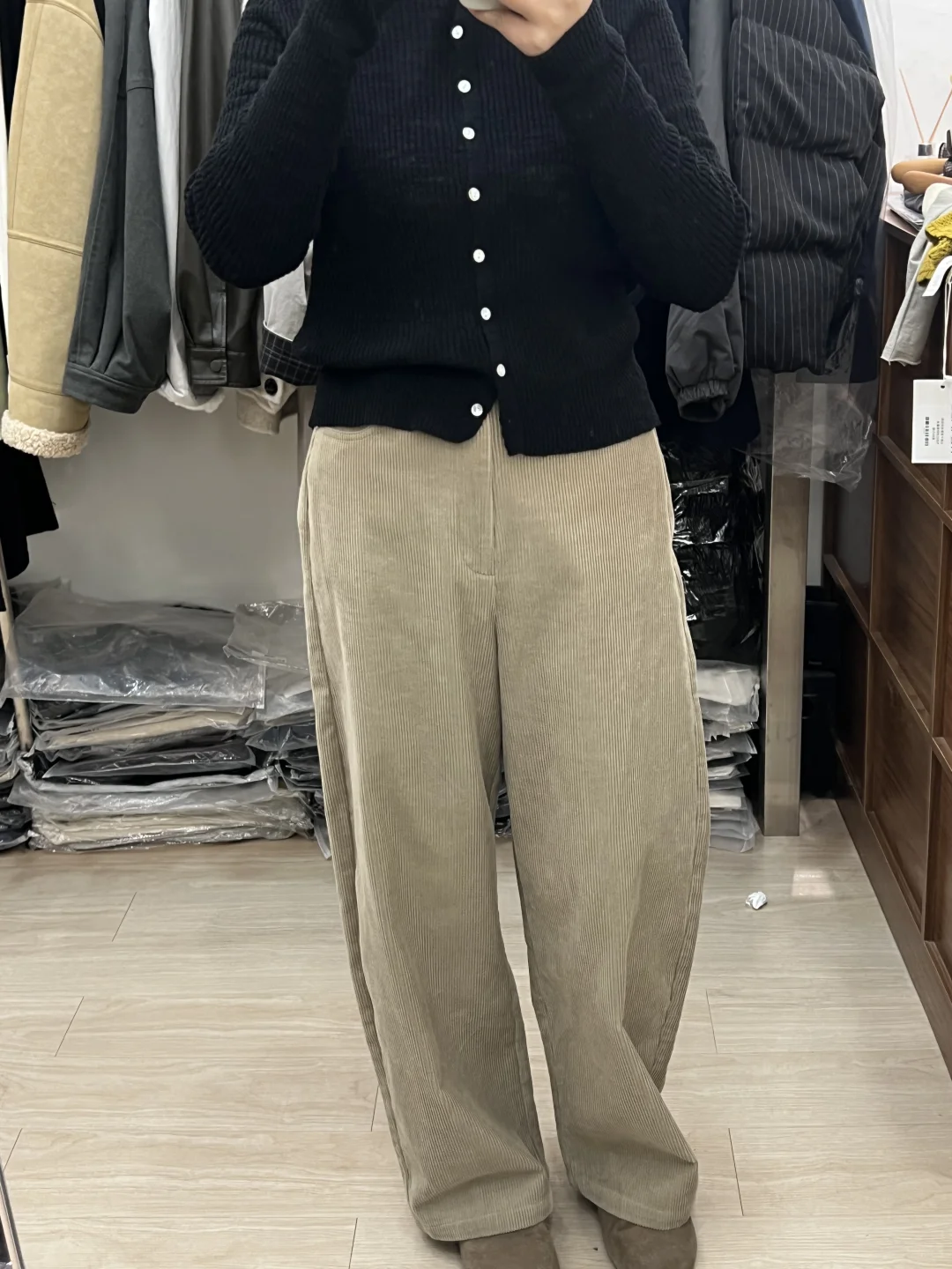 邯郸的姐妹们，你不会还不知道这家店吧～