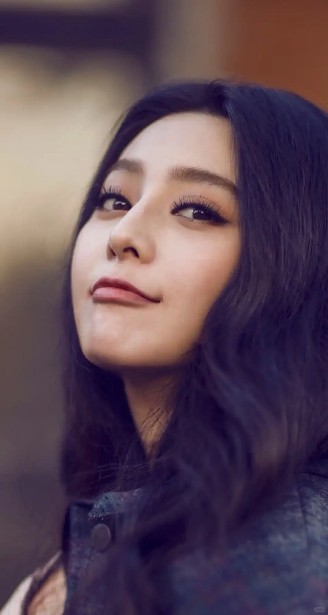 美貌显化第192天