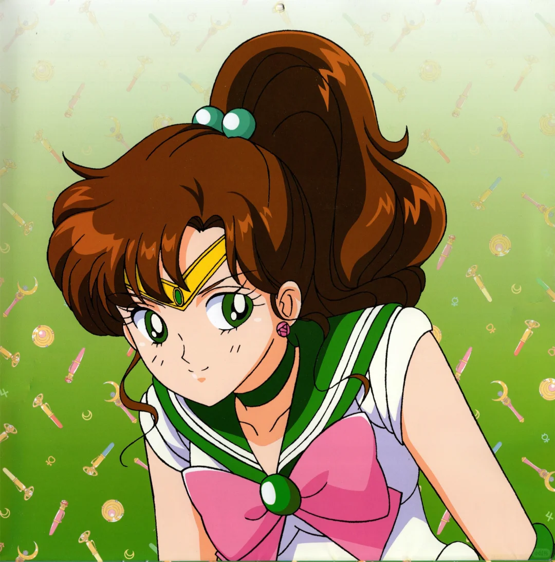 美战⑫📅2022年月历