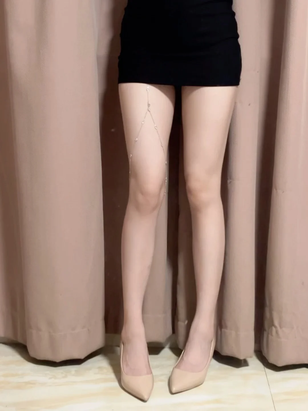 救命！！真的很好看！！