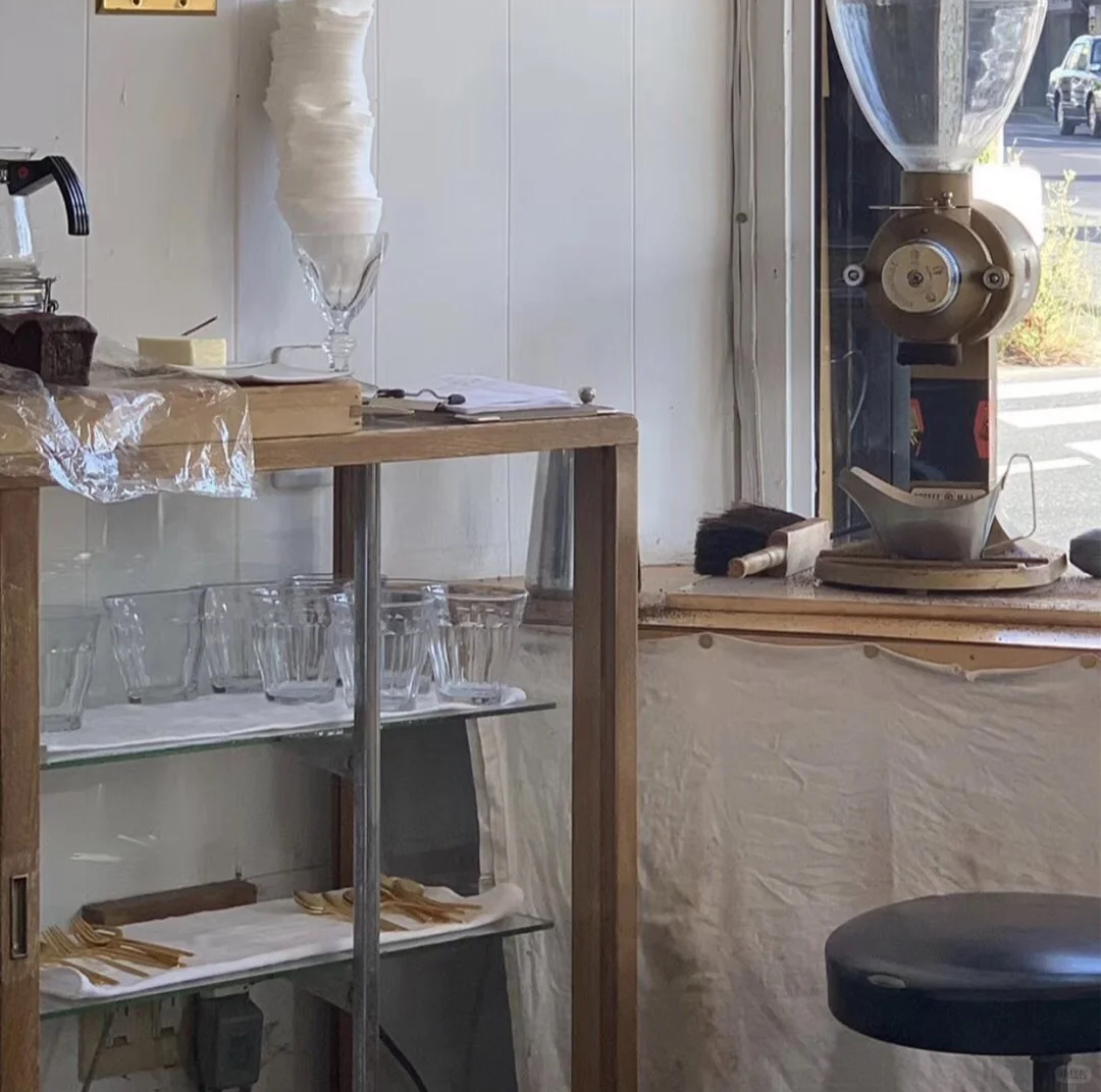 高清无水印壁纸！今日壁纸！日系壁纸！