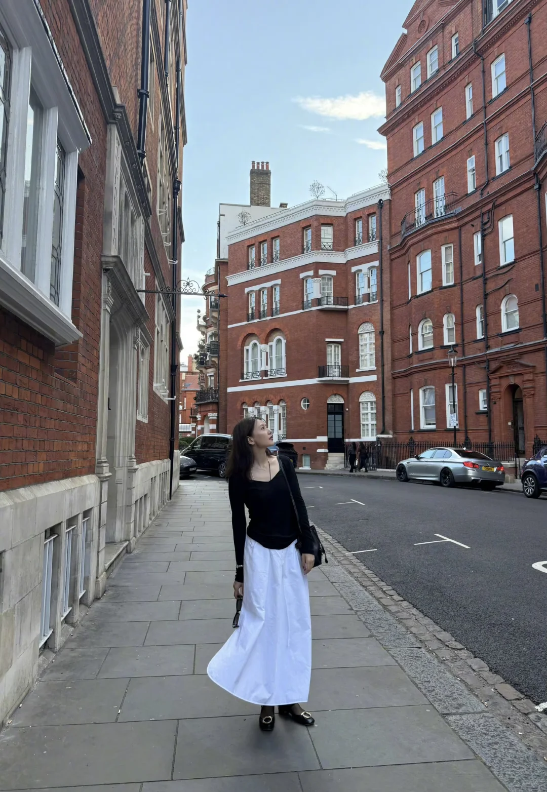 高圆圆|明媚大气永不过时