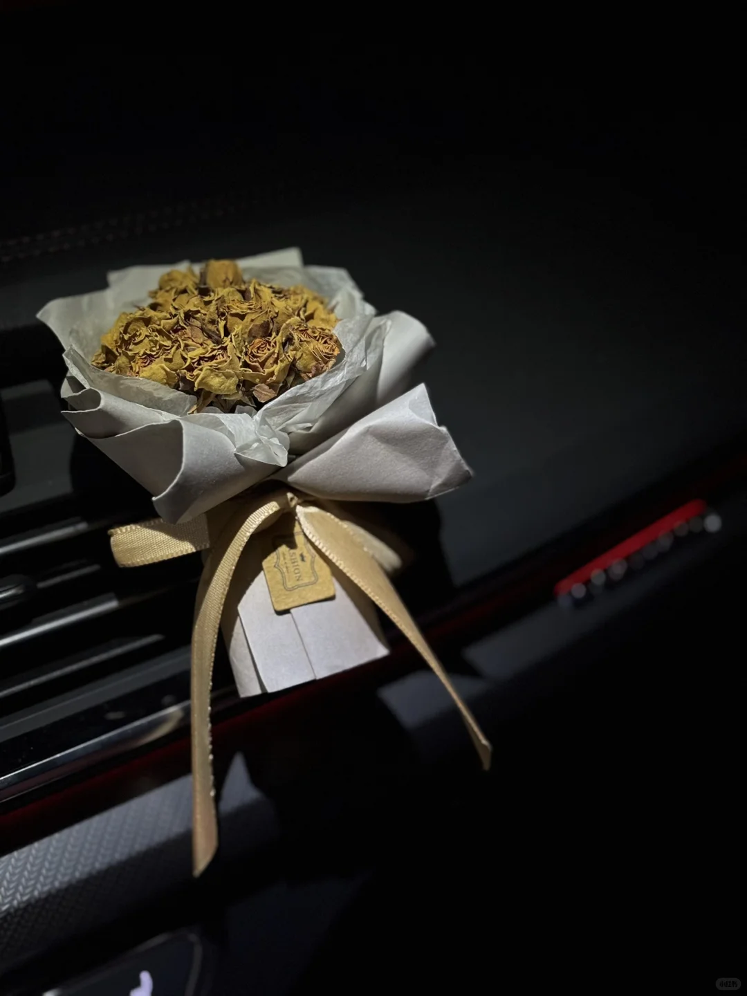 Q5L超赞的车载好物分享💞