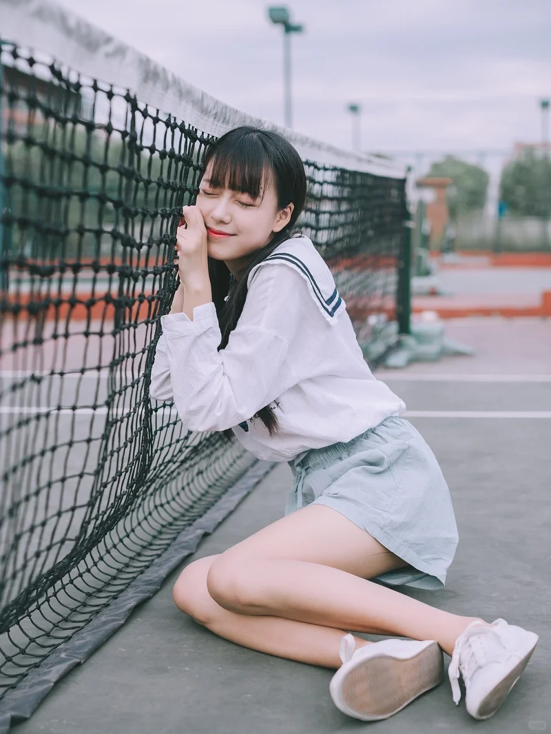 唯美日系主题壁纸