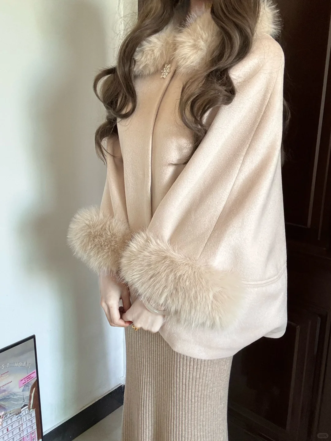 妻と一绪に 清楚系