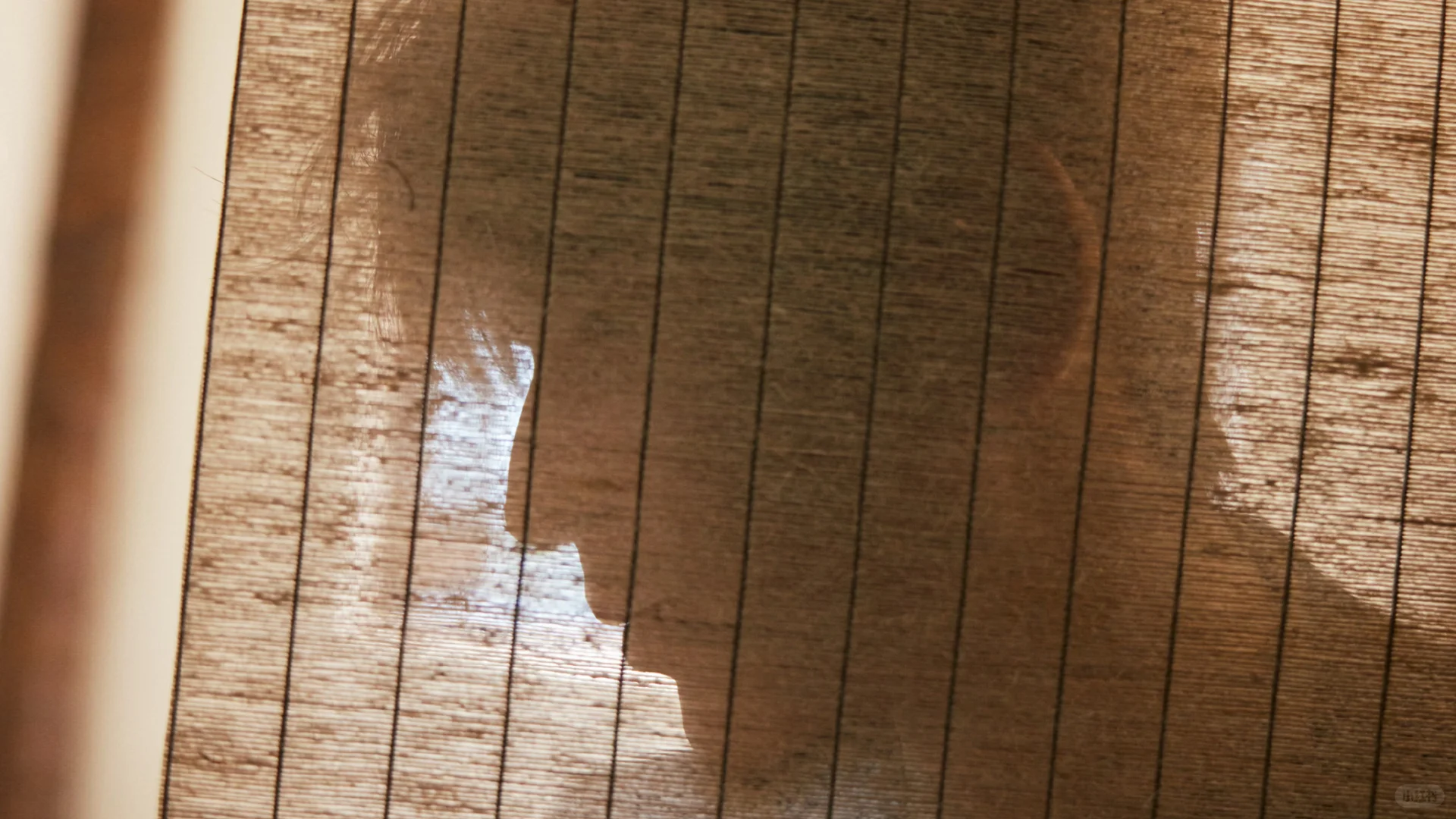 张凌赫横屏壁纸 平行视界修图分享第九弹