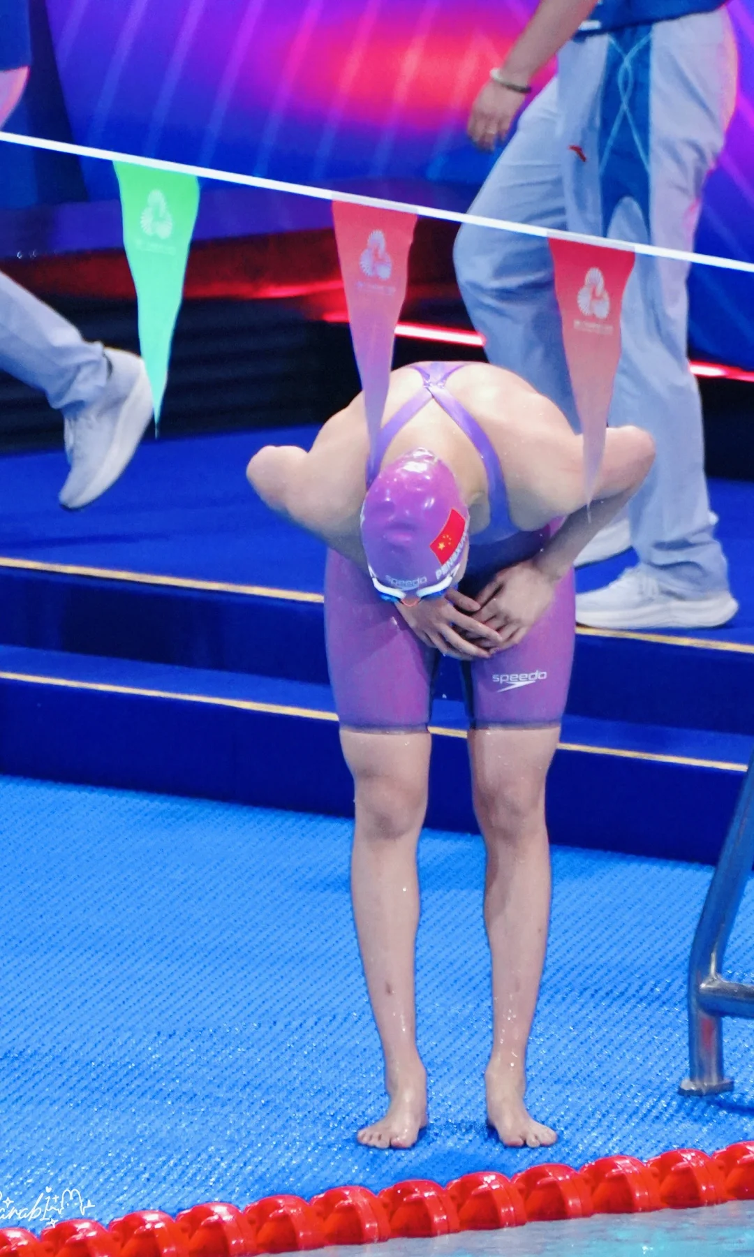 🐰兔子里最威猛的👸🏻