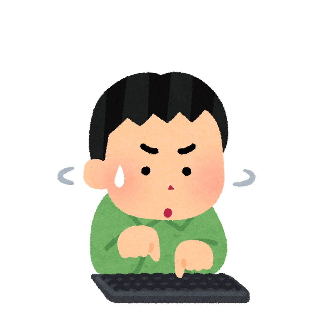 还有班上已经很棒了