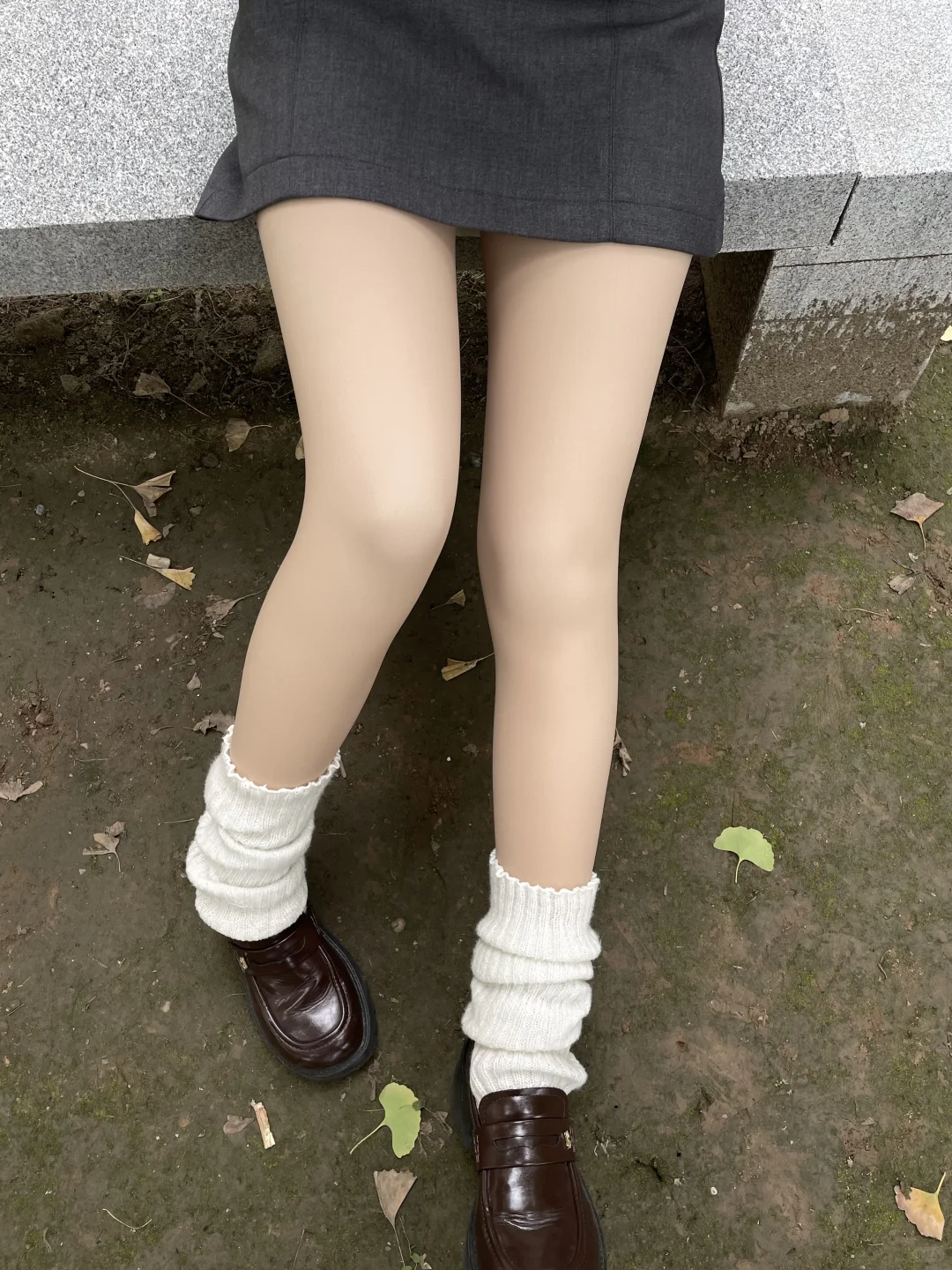 爱死了这个奶油肌质感🤤