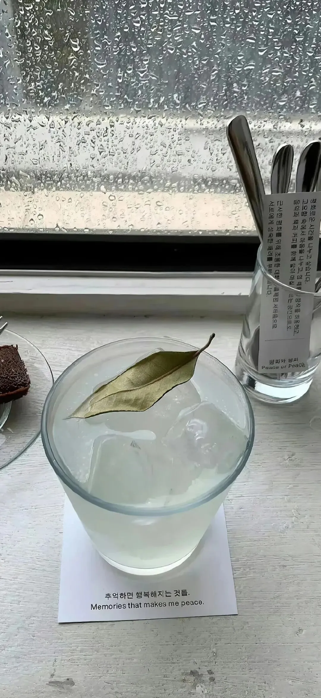 壁纸 | iOS绝美手机壁纸