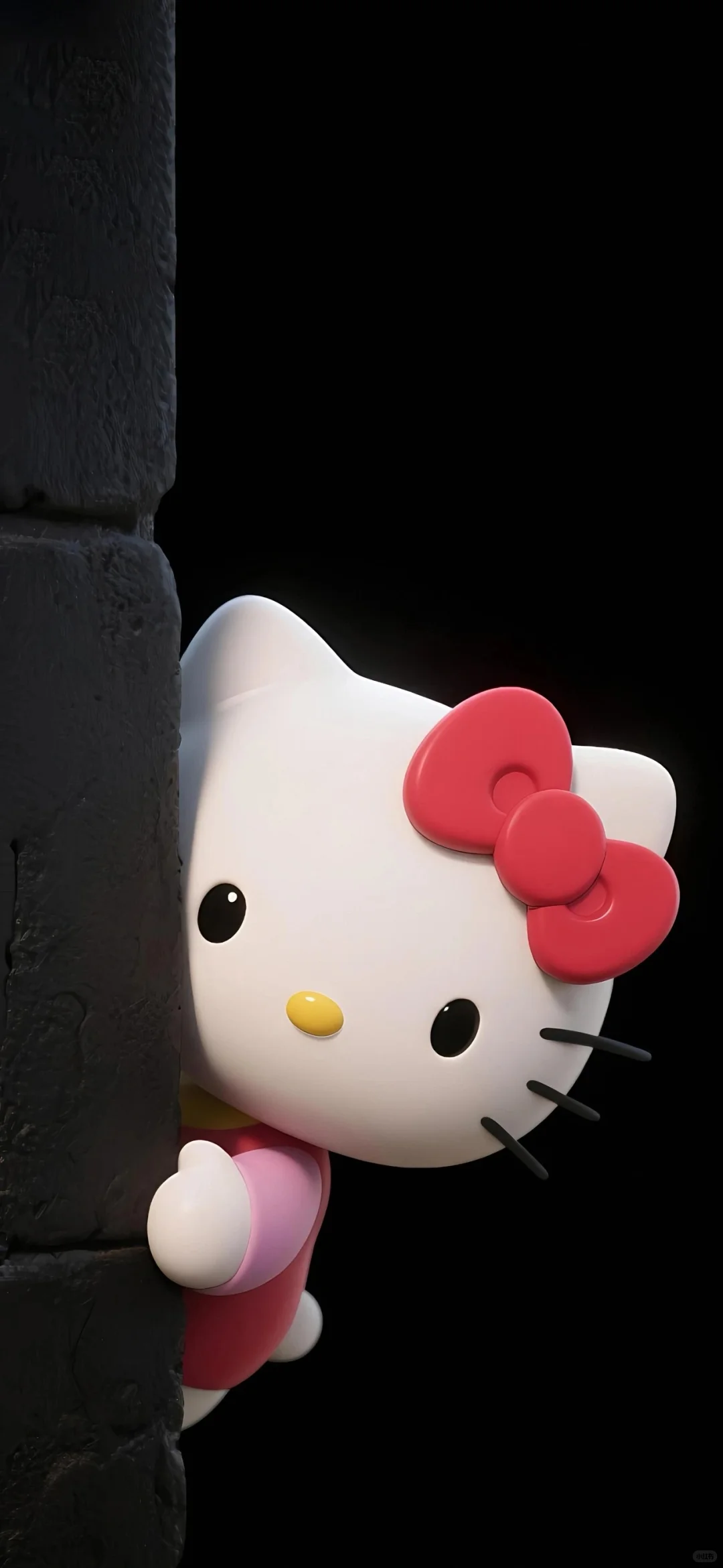 壁纸分享｜手机壁纸、高清壁纸、、