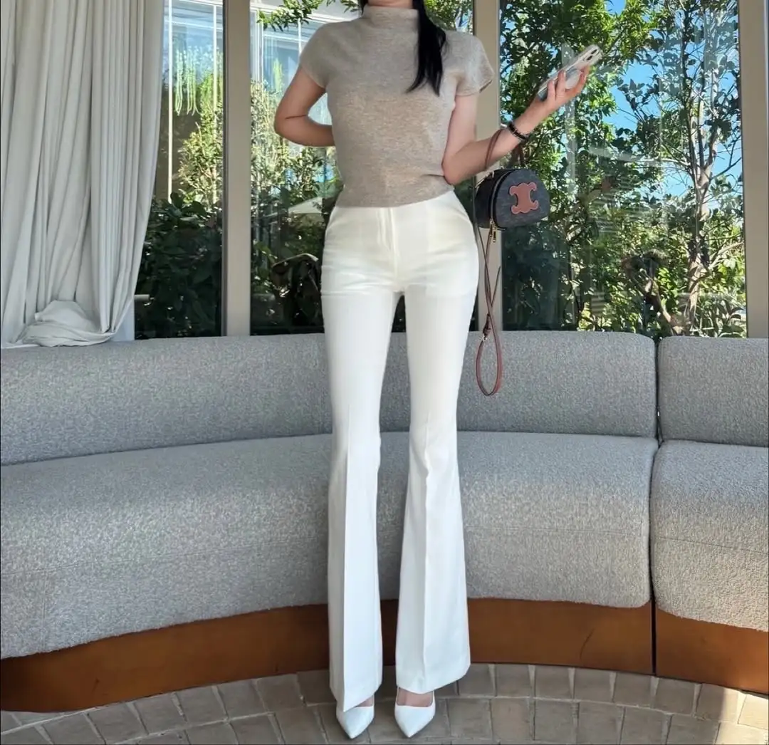 这样的身材，你打几分？