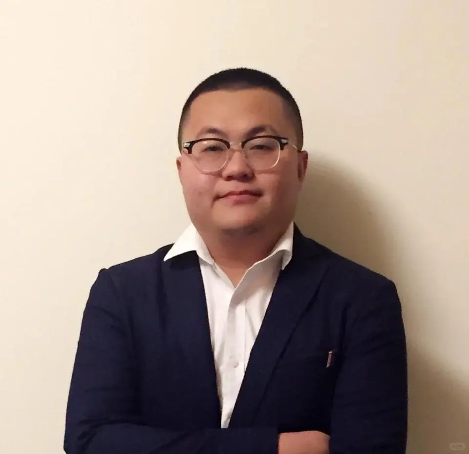 姐妹们，我算自然女吗