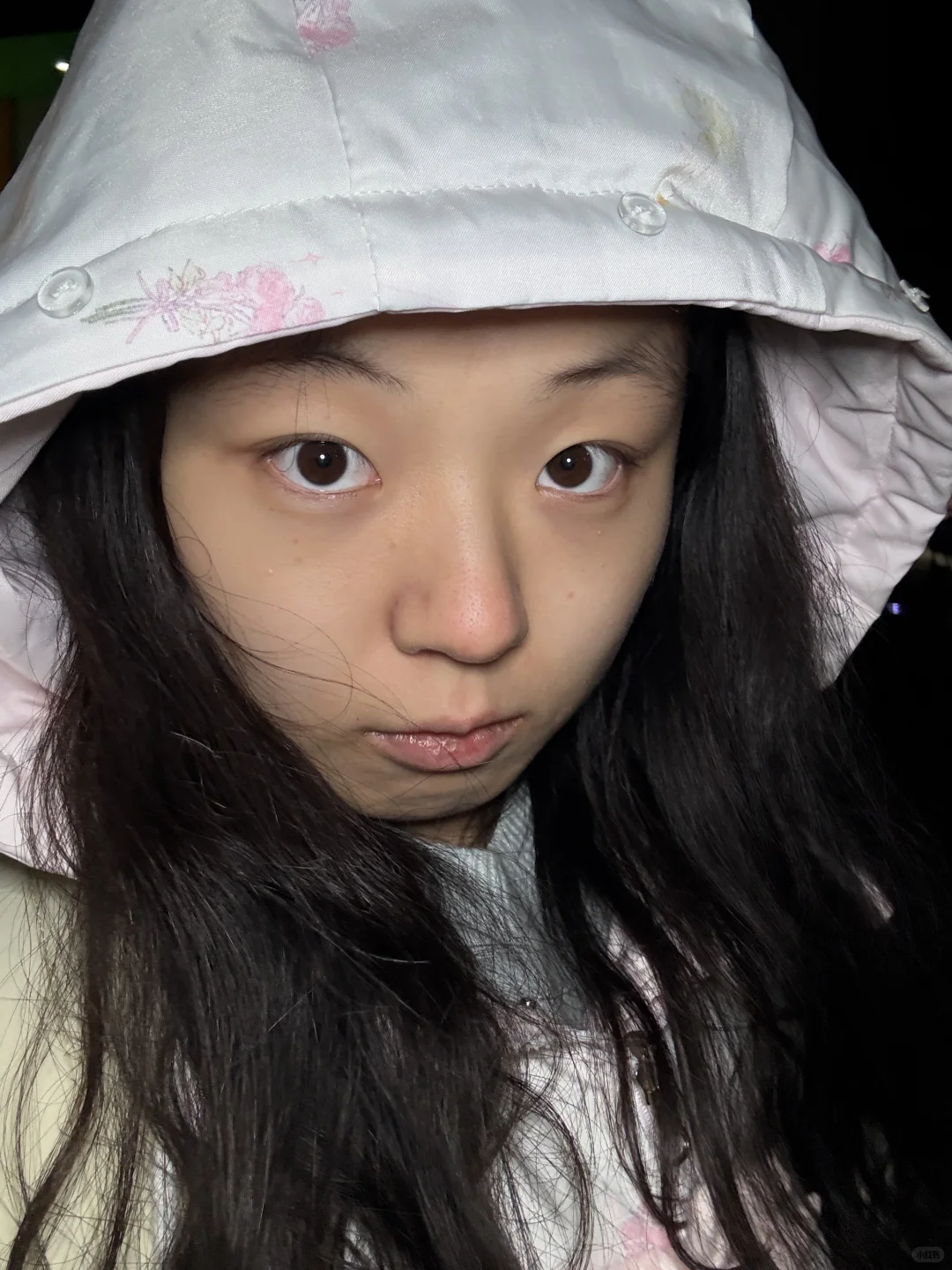 ꒰ঌ⌯'ᵕ'⌯໒꒱