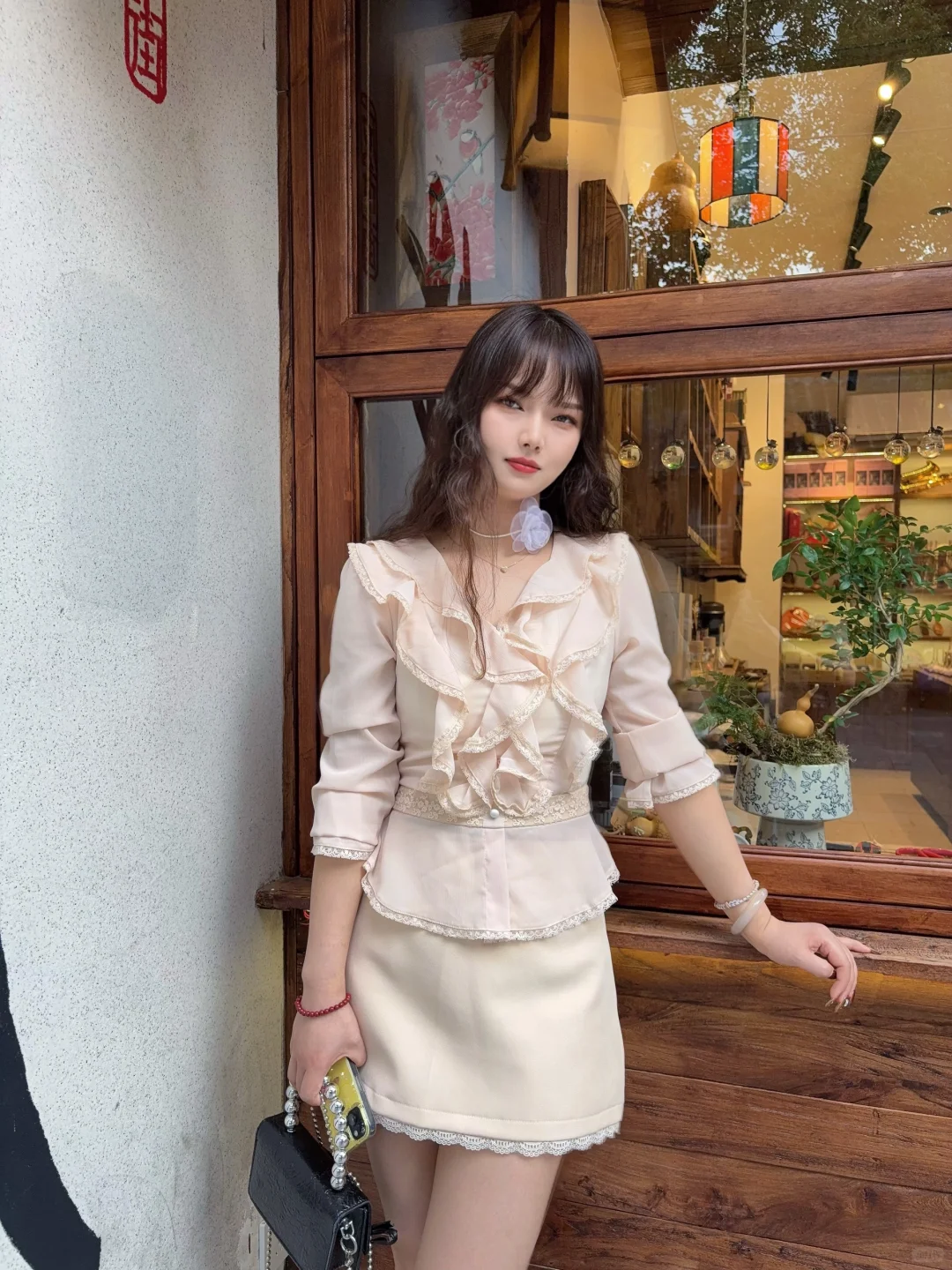 清一清库存准备好过冬了🥶🥶🥶