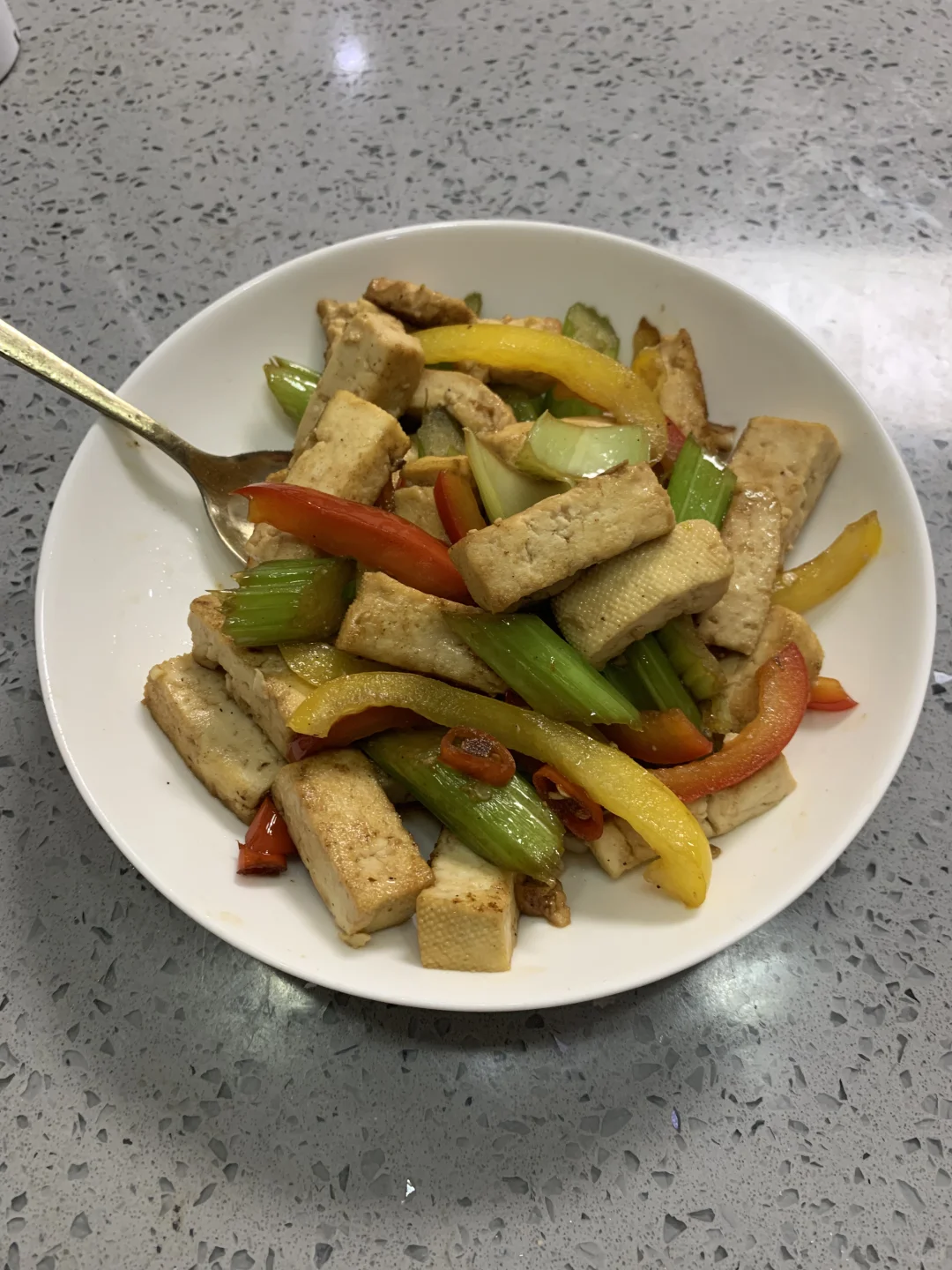 曲线 是我藏在三餐里的惯性