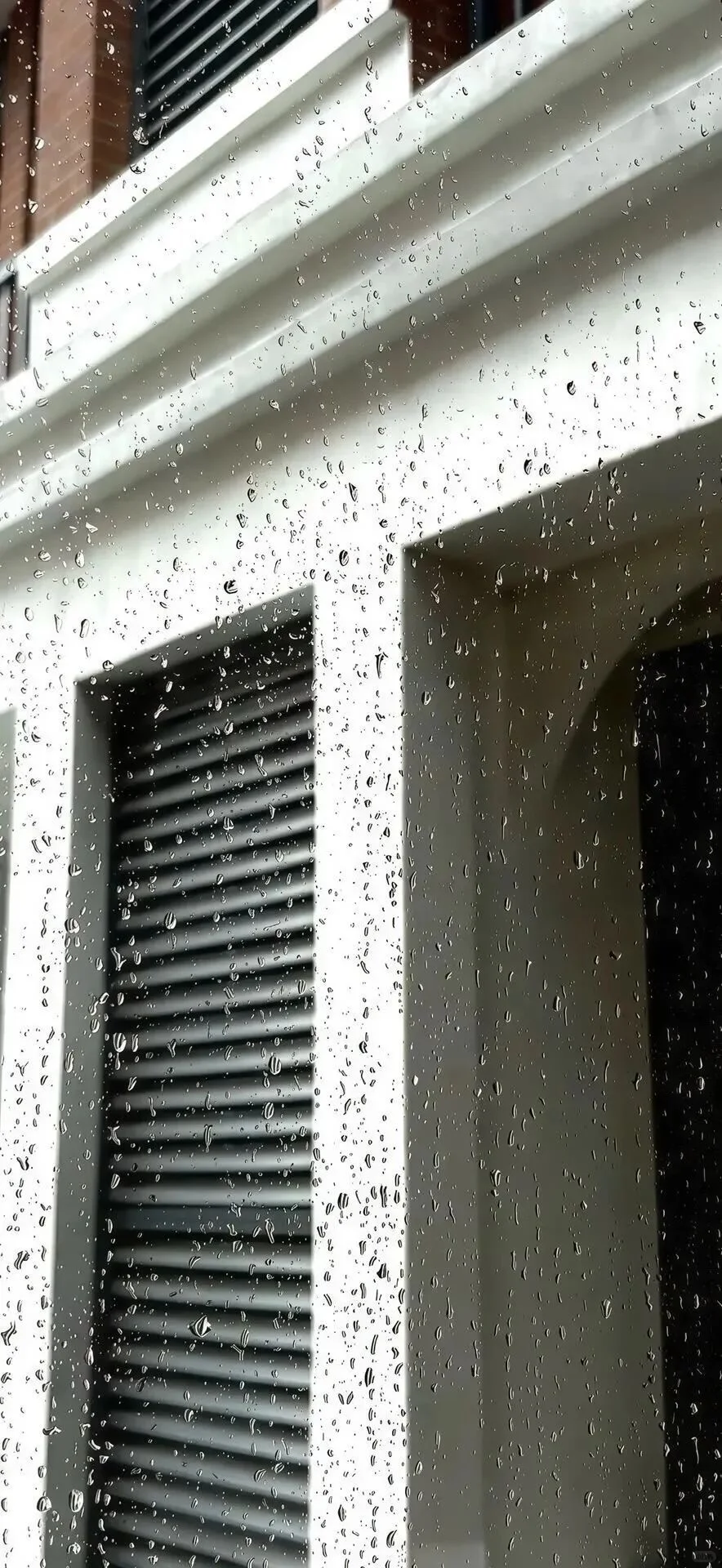 𝙒𝙖𝙡𝙡𝙥𝙖𝙥𝙚𝙧｜冬日雪景壁纸第四弹