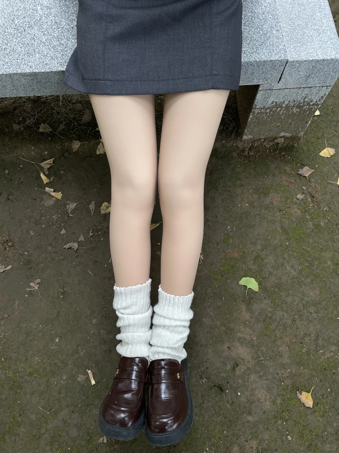 爱死了这个奶油肌质感🤤