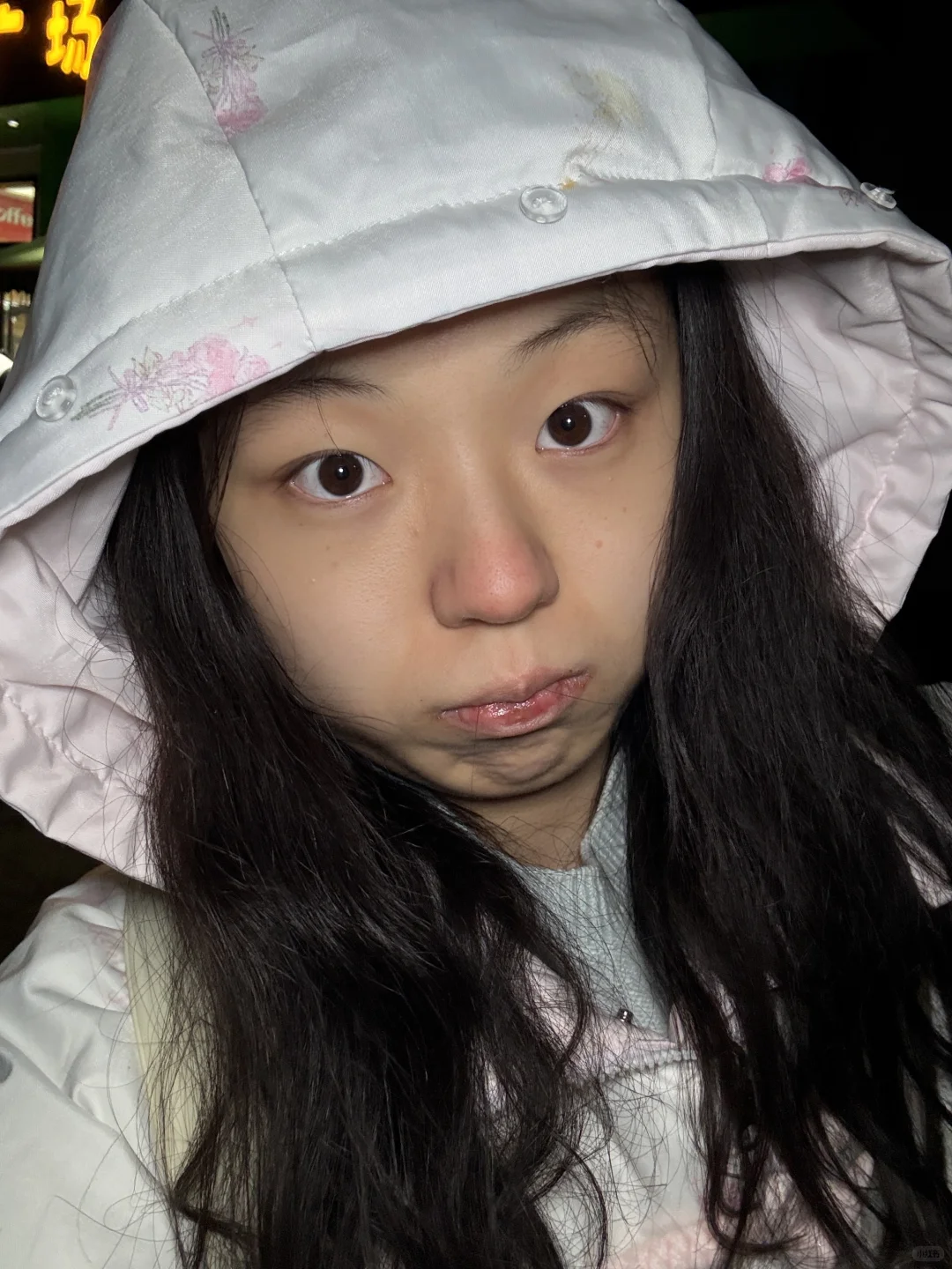 ꒰ঌ⌯'ᵕ'⌯໒꒱