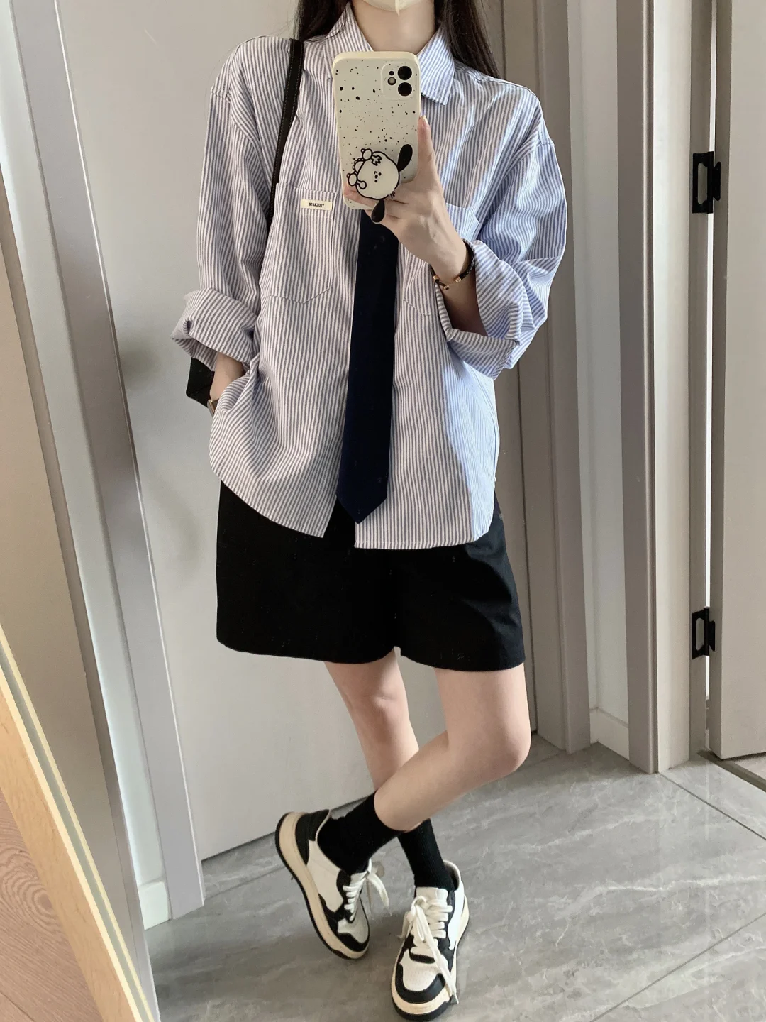 青春女高也就这样了吧（叉腰）