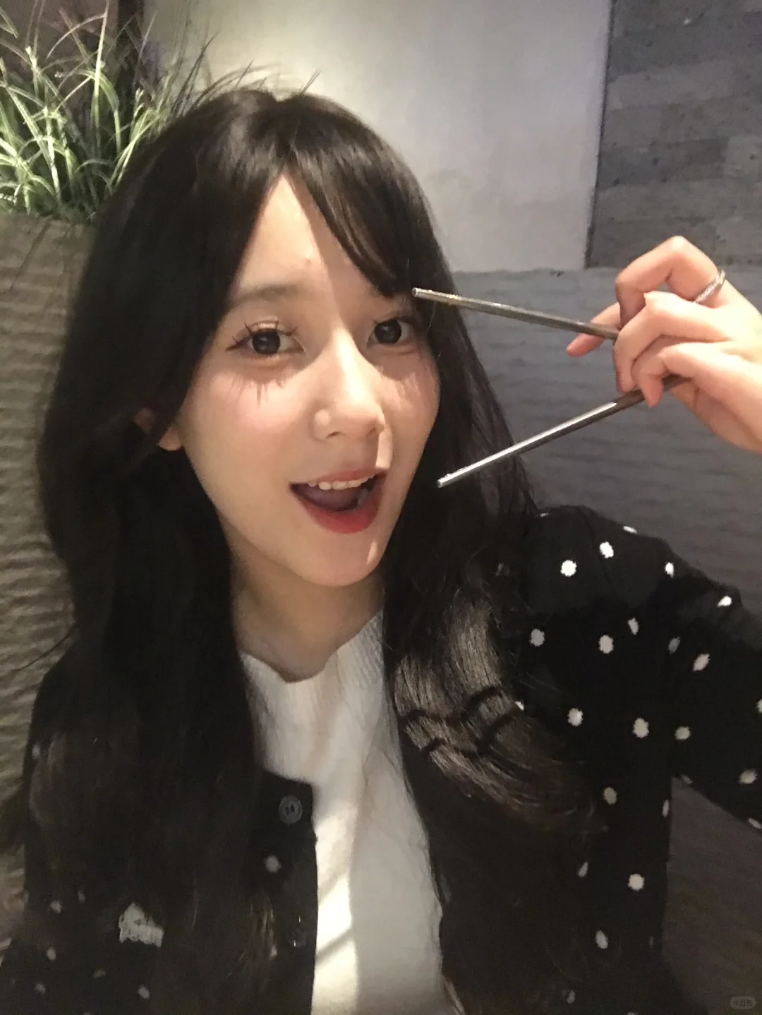 申请做你们的专属游泳教练～