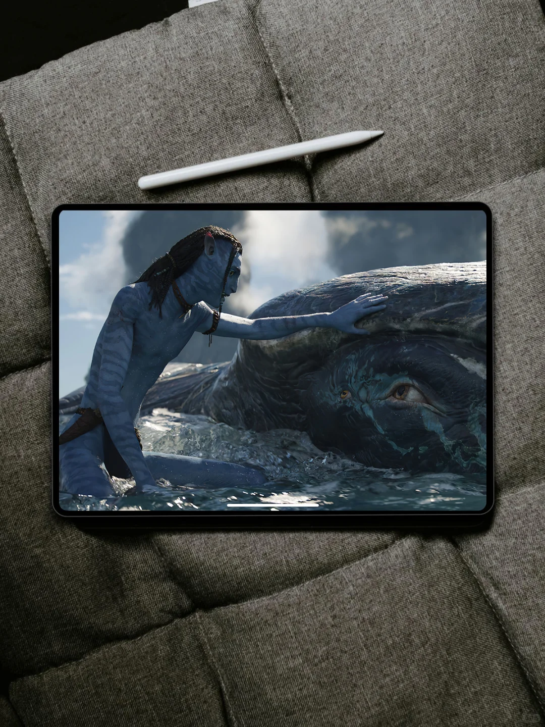 阿凡达超清画质