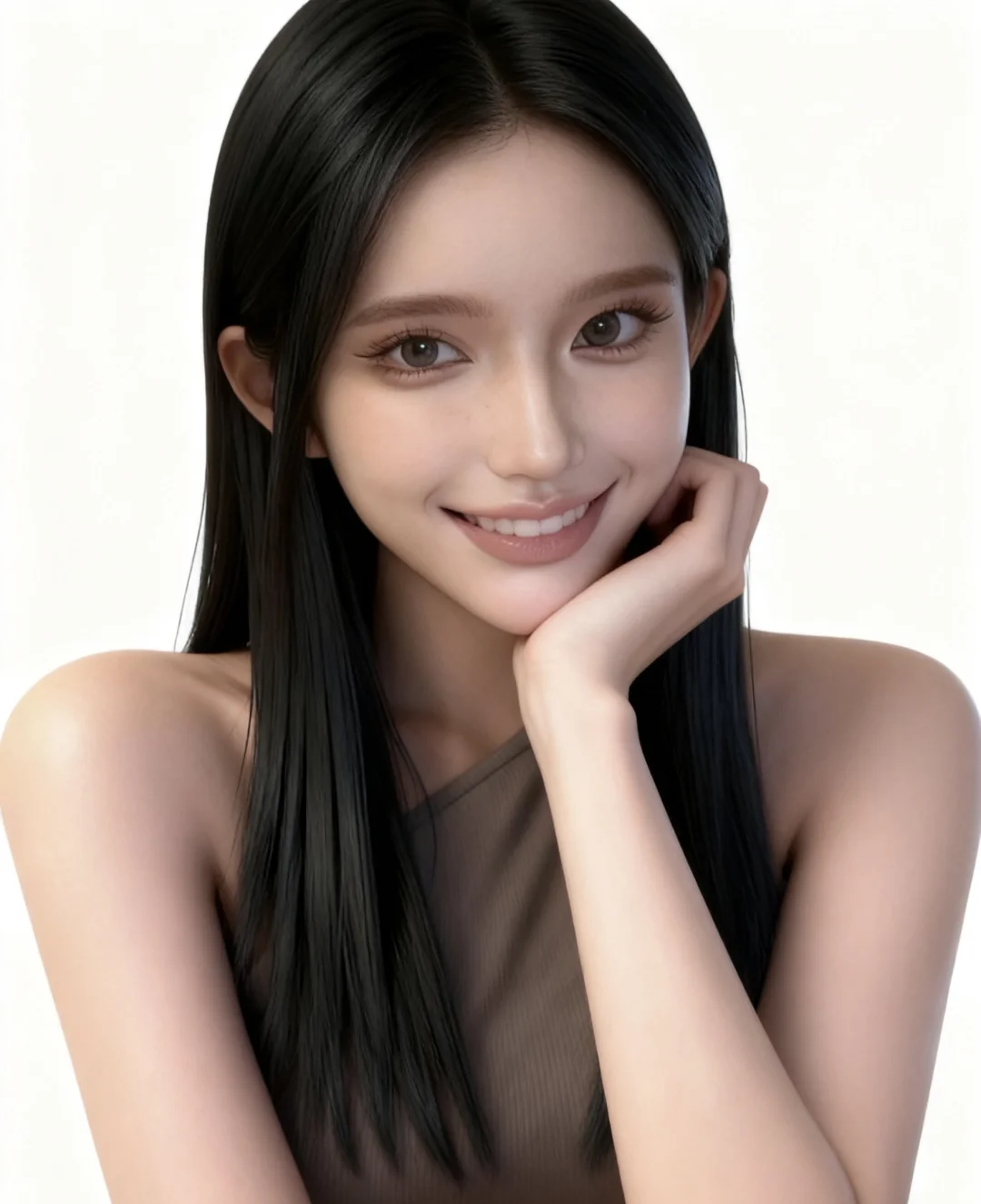 谁的神颜！啊啊啊啊啊啊！