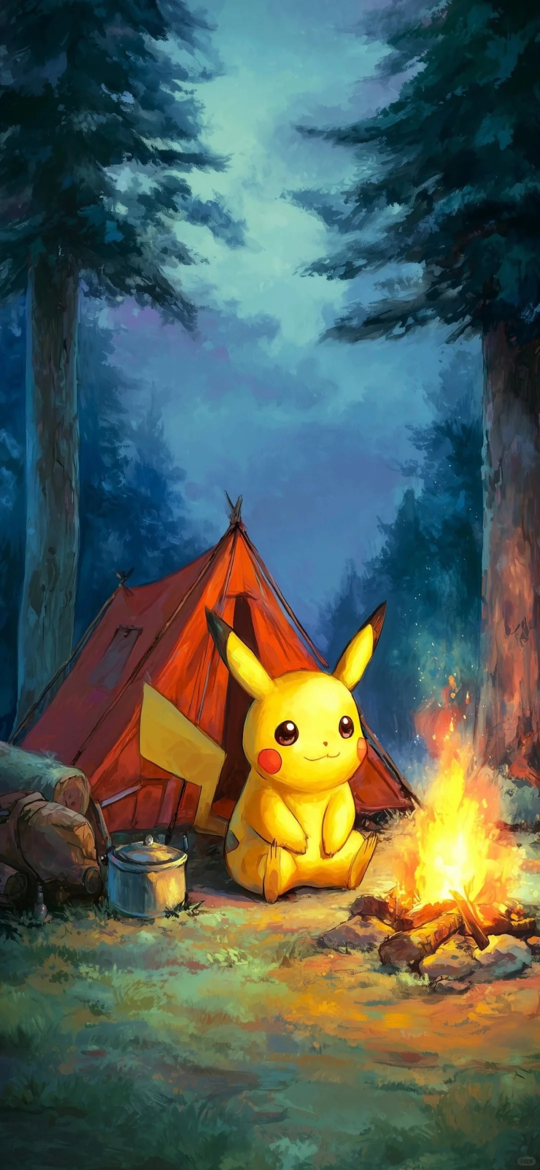 壁纸分享｜手机壁纸、高清壁纸、、