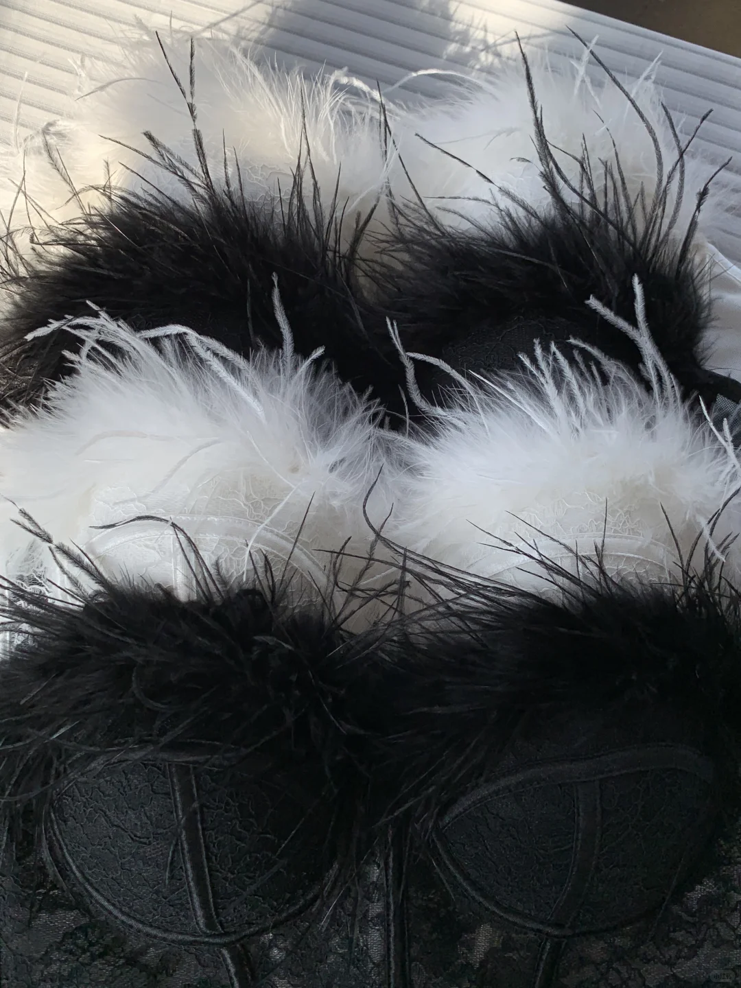 鱼骨胸衣源头工厂，无滤镜实拍，🉑少量批～