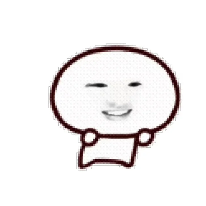 哈哈哈哈这个sakuya太好笑了