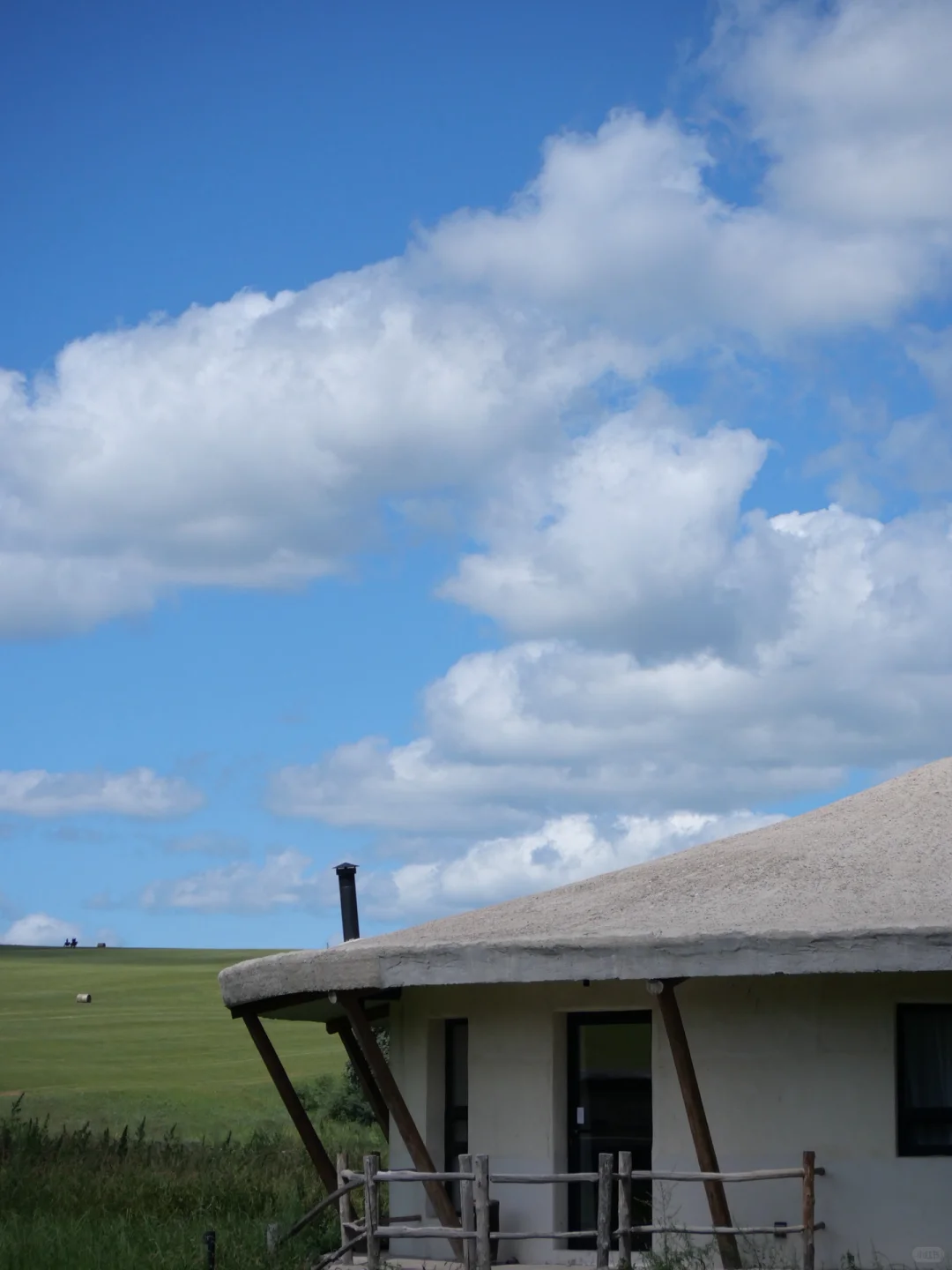 Windows桌面get，牛马牛马～电脑前面你和我～