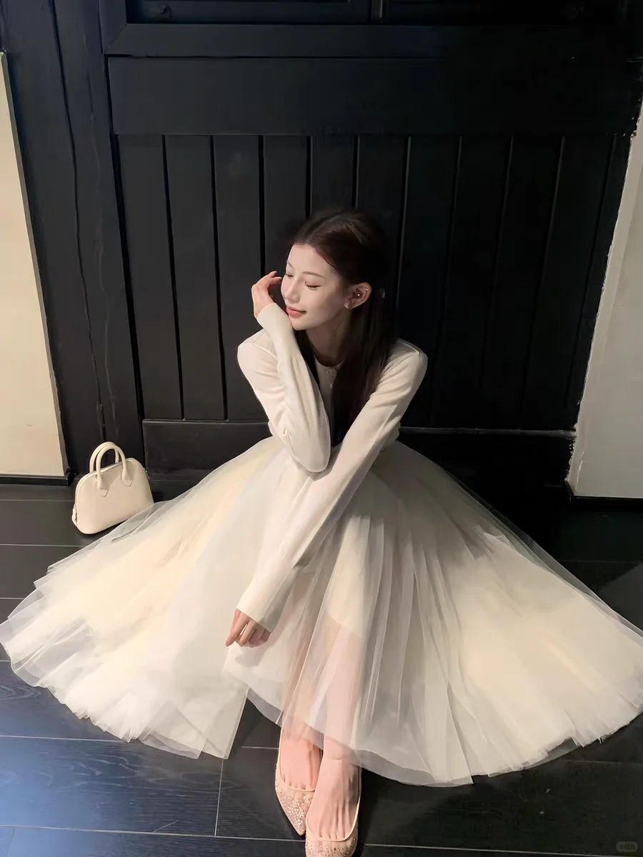 哪件适合生日穿？