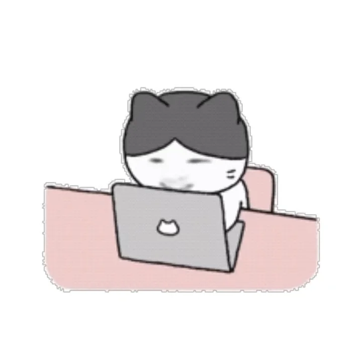 sakuya演我上早八